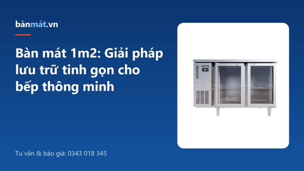 ban-mat-1m2