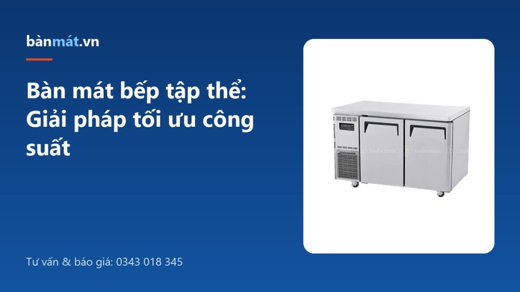 ban-mat-bep-tap-the