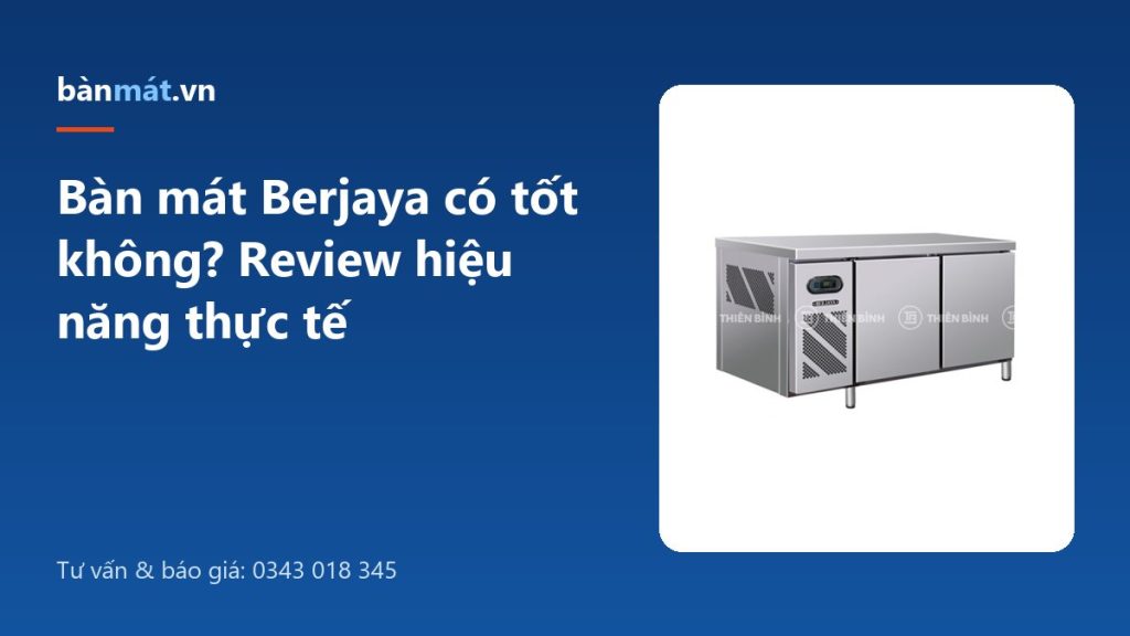 ban-mat-berjaya-co-tot-khong