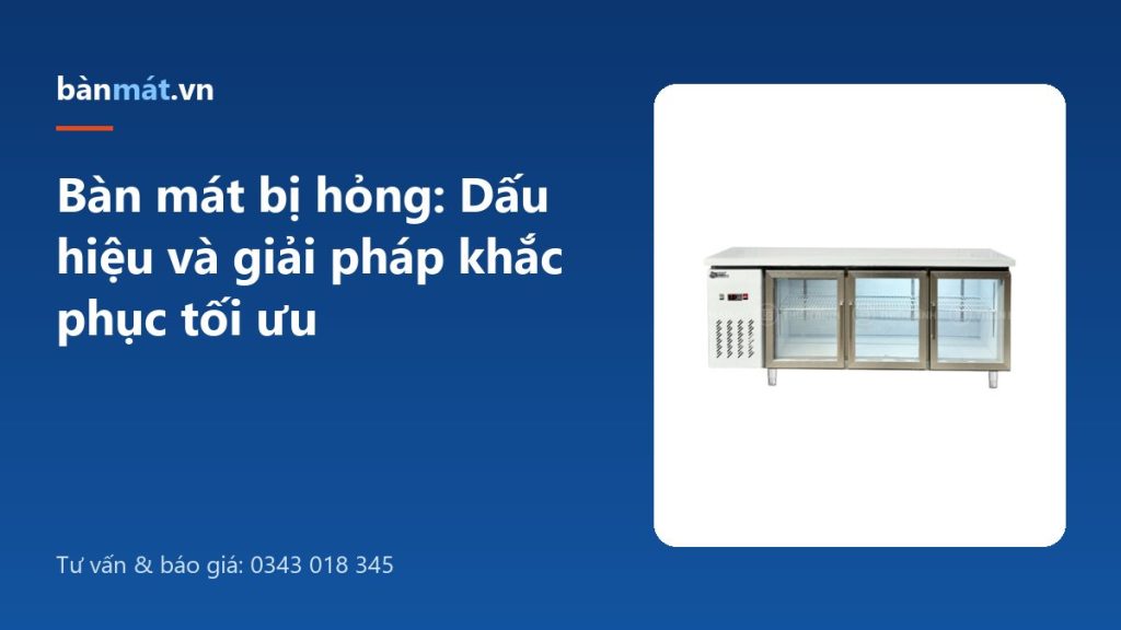 ban-mat-bi-hong