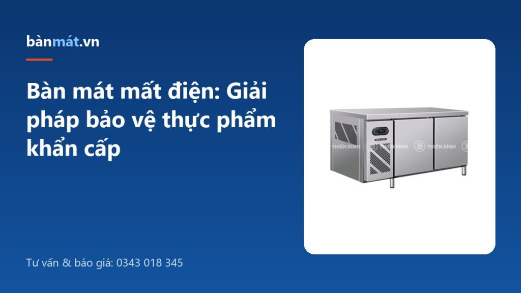 ban-mat-mat-dien