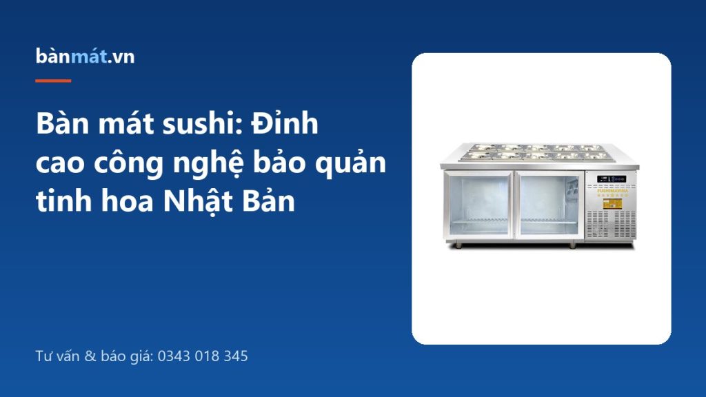 ban-mat-sushi