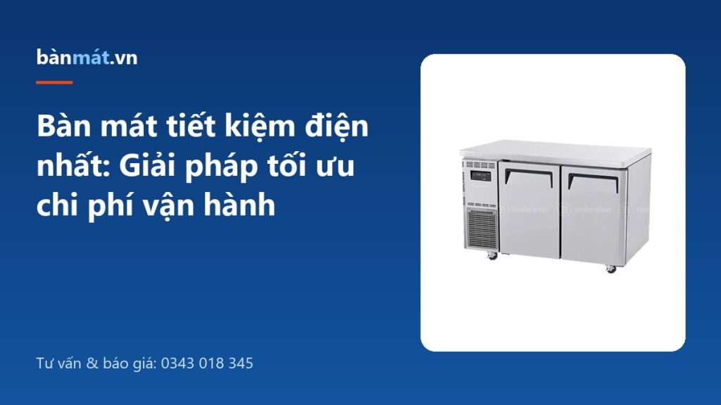 ban-mat-tiet-kiem-dien-nhat