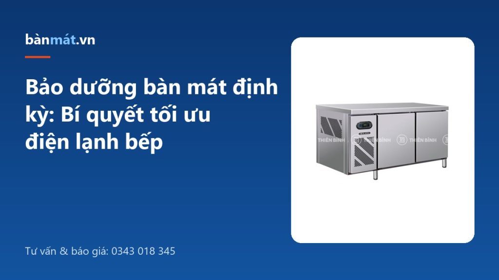 bao-duong-ban-mat-dinh-ky