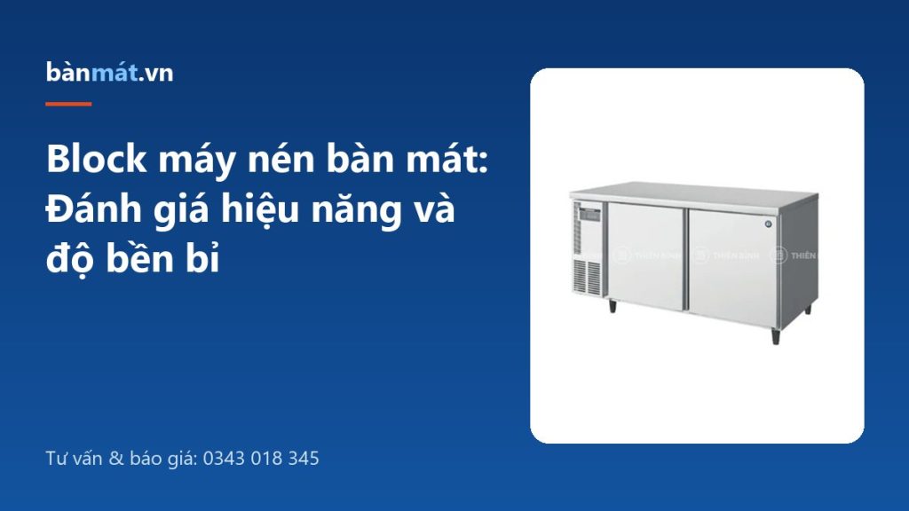 block-may-nen-ban-mat