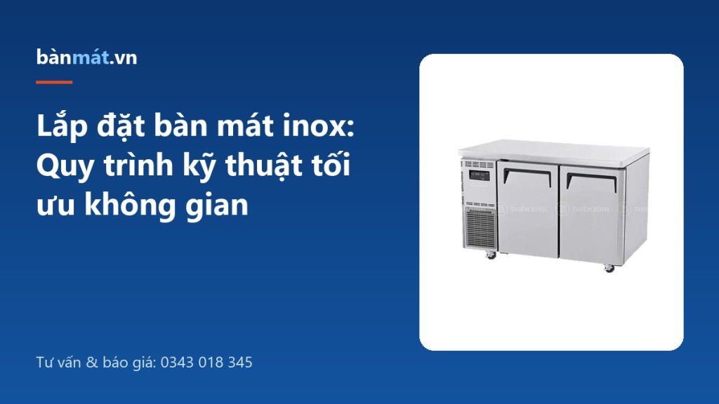 lap-dat-ban-mat-inox