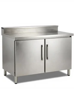 Bàn đông 2 cánh Hoshizaki FT-126MA-S – ảnh minh họa