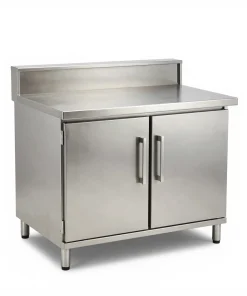 Bàn đông 2 cánh Hoshizaki FT-128MA-S – ảnh minh họa