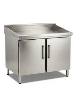 Bàn đông 2 cánh Hoshizaki FT-158MA-S – ảnh minh họa