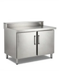 Bàn đông 2 cánh Hoshizaki FT-186MA-S-3D – ảnh minh họa