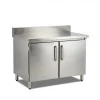 Bàn đông 2 cánh inox Hoshizaki FTWH120LS4 – ảnh minh họa