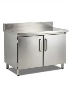 Bàn đông 2 cánh inox Hoshizaki FTWH120LS4 – ảnh minh họa
