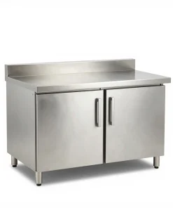 Bàn đông 2 cánh inox Hoshizaki FTWH156LS4 – ảnh minh họa