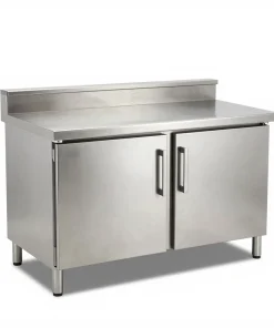 Bàn Đông 2 Cánh Nahaki 1m5 NK-BD15 – ảnh minh họa