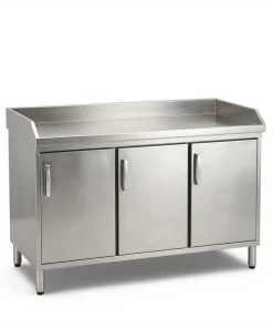 Bàn đông 3 cánh inox Hoshizaki FTWH186LS4 – ảnh minh họa