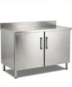 Bàn đông Hoshizaki 1m5 FT-158MA-S-3D – ảnh minh họa