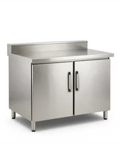 Bàn đông Hoshizaki FT-96MA-S – ảnh minh họa
