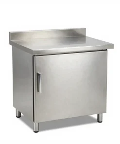 Bàn mát 1 cánh Hoshizaki RTWH70LS4 – ảnh minh họa