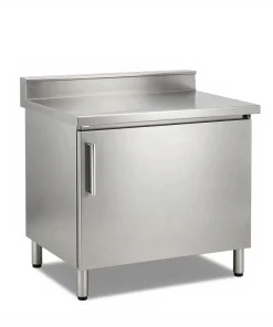 Bàn mát 1 cánh inox Hoshizaki RT-98MA-S – ảnh minh họa