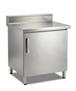 Bàn mát 1 cánh inox Kenshin KS-960C – ảnh minh họa