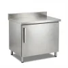 Bàn mát 1 cửa 2 ngăn Hoshizaki RTDW137MS4-D2 – ảnh minh họa