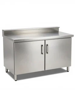 Bàn mát 1m5 Kenshin KS-1560C – ảnh minh họa