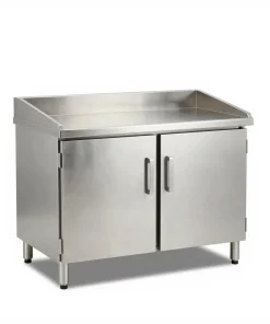 Bàn mát 2 cánh 1m2 Berjaya BS2DC4/Z – ảnh minh họa