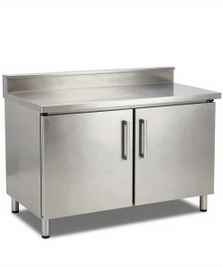 Bàn mát 2 cánh 1m5 Hoshizaki RT-156MA-S – ảnh minh họa