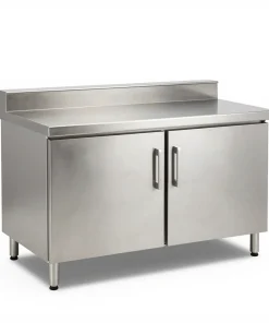 Bàn mát 2 cánh 1m5 Hoshizaki RT-158MA-S – ảnh minh họa