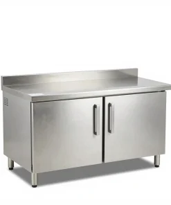 Bàn mát 2 cánh 1m5 Hoshizaki RTWH150LS4 – ảnh minh họa