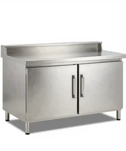 Bàn mát 2 cánh 1m5 Hoshizaki RTWH156LS4 – ảnh minh họa