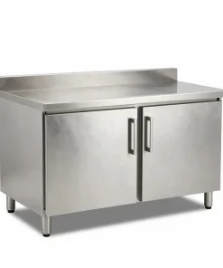 Bàn mát 2 cánh 1m5 Senghong SH-1570C – ảnh minh họa