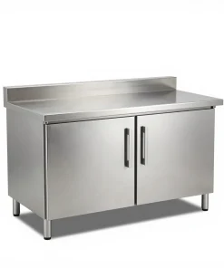 Bàn mát 2 cánh Berjaya 1m5 BS2DC5/Z – ảnh minh họa