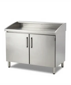 Bàn mát 2 cánh Ferlix FL-2DC5 – ảnh minh họa