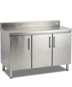 Bàn mát 3 cánh Hoshizaki RT-186MA-S – ảnh minh họa