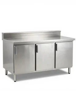 Bàn mát 3 cánh Hoshizaki RTWH180LS4 – ảnh minh họa