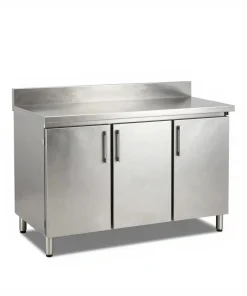 Bàn mát 3 cánh Hoshizaki RTWH186LS4 – ảnh minh họa