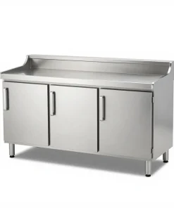 Bàn mát Berjaya 1m8 BS2DC6/Z – ảnh minh họa