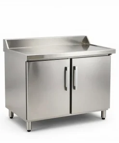 Bàn mát Hoshizaki RT-96MA-S – ảnh minh họa
