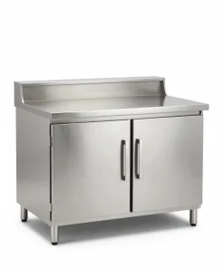 Bàn mát Hoshizaki RTDW137MS4-22 – ảnh minh họa