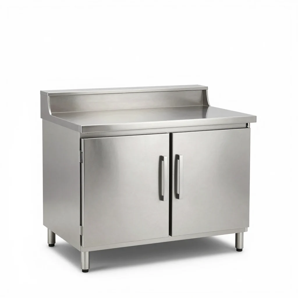 Bàn mát Hoshizaki RTDW137MS4-22 – ảnh minh họa