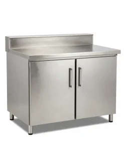 Bàn mát Hoshizaki RTDW137MS4-D3 – ảnh minh họa