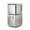 Máy làm đá tự động Hoshizaki DCM-120LS-HC – ảnh minh họa