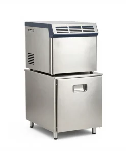 Máy làm đá tự động Hoshizaki DCM-60KE – ảnh minh họa