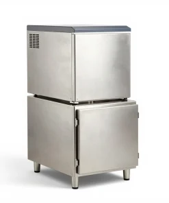 Máy làm đá vảy Hoshizaki FM-1000AKE-N-SB 850kg/ngày – ảnh minh họa
