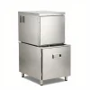 Máy làm đá vảy Hoshizaki FM-1000AKE-SB 1030kg/ngày – ảnh minh họa