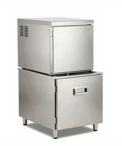 Máy làm đá vảy Hoshizaki FM-1000AKE-SB 1030kg/ngày – ảnh minh họa