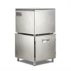 Máy làm đá vảy Hoshizaki FM-150KE – ảnh minh họa