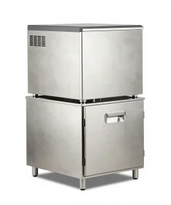 Máy làm đá vảy Hoshizaki FM-150KE – ảnh minh họa