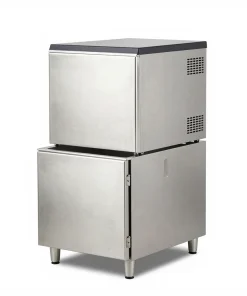 Máy làm đá vảy Hoshizaki FM-150KE-N 140kg/ngày – ảnh minh họa